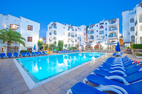 Flipflop Surfing Playa foto 23