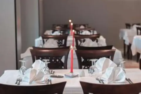 Vincci Dar Midoun in Vincci AlKantara Thalassa Djerba Hotel, foto 7