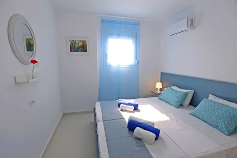 Xenos Villas in Zipari — foto 20