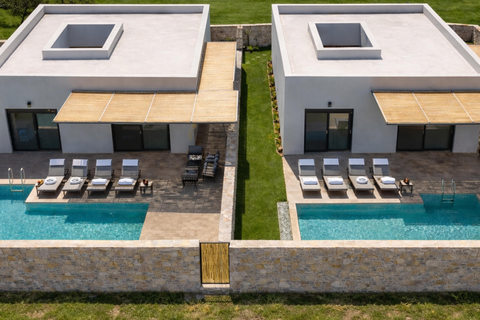 Bluebell Villas foto 2