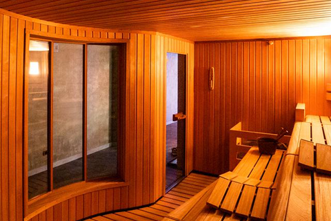 Residence Ambiez foto 12