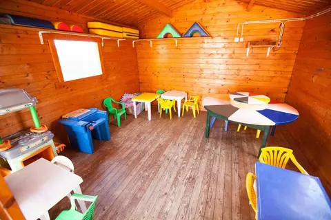 Vitor's Plaza in Portimão — foto 6