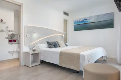 Llaüt Boutique Hotel in Santa Margalida, foto 28