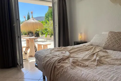 Boutique Casa Lapicida in Calp — foto 5