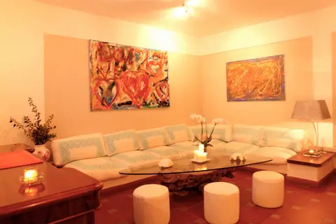 Residence Baia de Bahas in Aranci Golf — foto 7