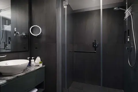 Dao by Dorsett West London in Londen, foto 20