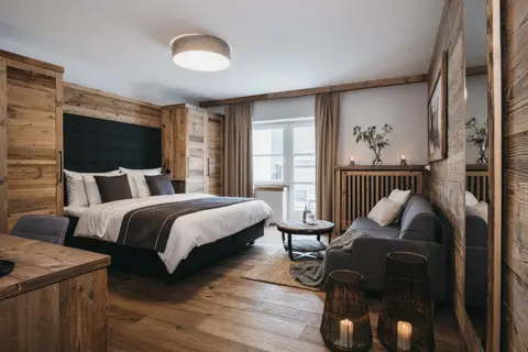 VAYA Post Saalbach in Saalbach-Hinterglemm — foto 18