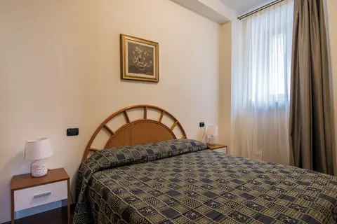 Hotel Porta del Sole in Meran — foto 10