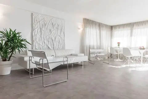Hotel Commodore in Cervia — foto 15