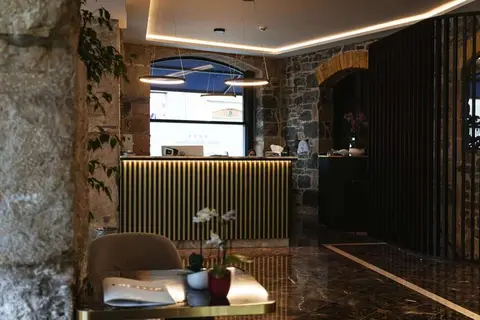 Le Montbrillant in Genève — foto 7