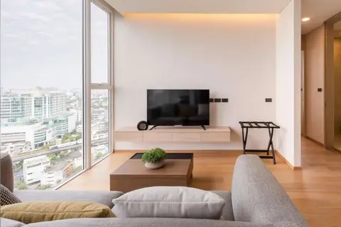 Wyndham Garden Bangkok Sukhumvit 42 in Bangkok, foto 16