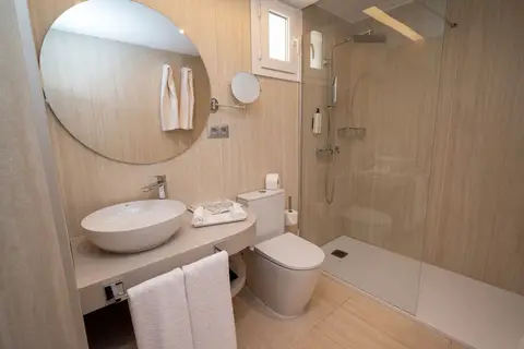 HL Sahara Playa in San Bartolomé de Tirajana — foto 17