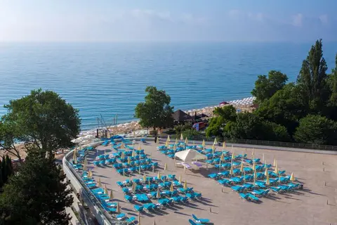 Riu Astoria in RIU Astoria — foto 3