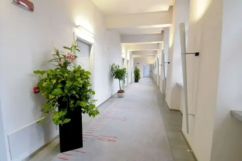 Castello Di Montaldo in Montaldo Torinese, foto 18
