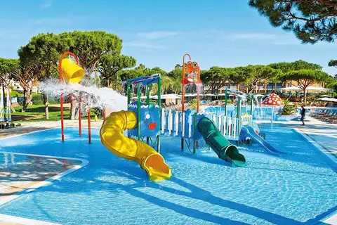 Hipotels Barrosa Garden in Chiclana de la Frontera — foto 3