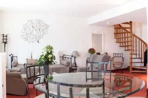 Avignon Grand Hotel in Avignon — foto 19