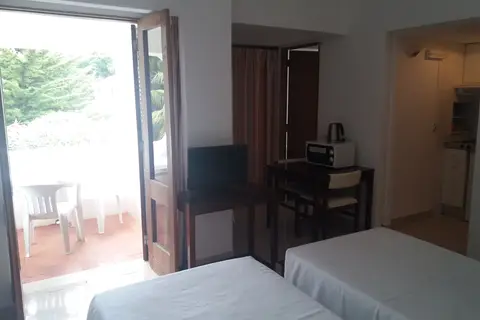 Aldeia Da Falésia in Albufeira, foto 16