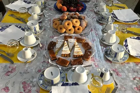 Casa Tacconi in Villasimius, foto 7