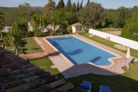 Sunrise Villa foto 3