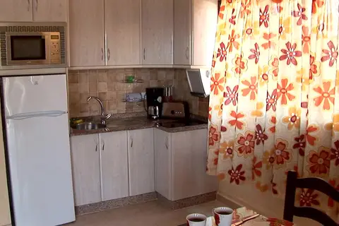 Casas Pepe in San Bartolomé de Tirajana — foto 24