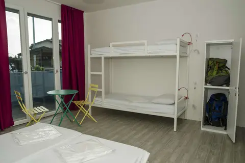 Bella Italia in Peschiera del Garda, foto 7