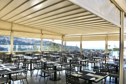 Rimondi Grand Resort & Spa in Rethimnon — foto 17