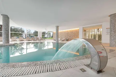 Aparthotel Can Picafort Palace in Santa Margalida — foto 9