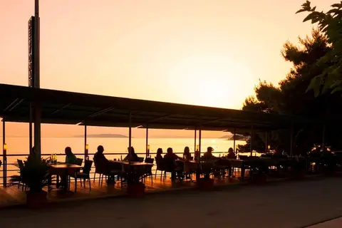Saudade in Gradac — foto 14