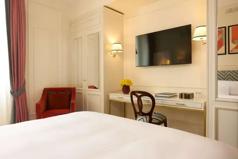 Palazzo Ripetta in Rome, foto 13