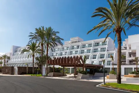 Riu Buenavista in Adeje, foto 13