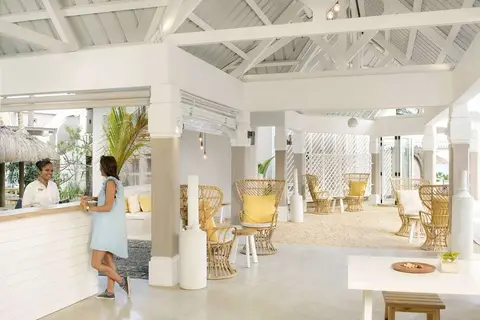 Tropical Attitude in Trou d’Eau Douce VCA — foto 6