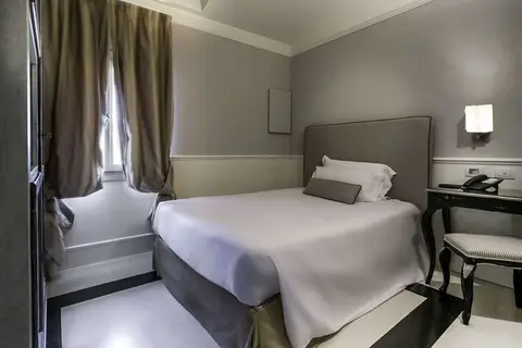 Relais Villa Valfiore in Bologna, foto 6