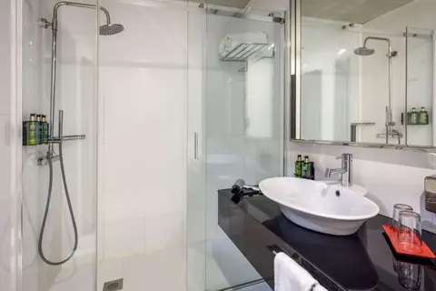 Melia Ria Hotel & Spa in Aveiro — foto 16