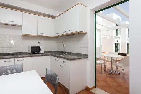 TAO Caleta Playa foto 5