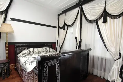 Premist Hotels Sultanahmet in Fatih — foto 10