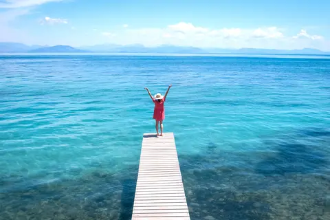 Canvas by Mitsis Belvedere in Δημοτική Ενότητα Μελιτειέων — foto 5
