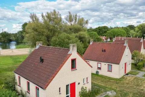 Vakantiepark &ampapos;t Broeckhuys foto 9