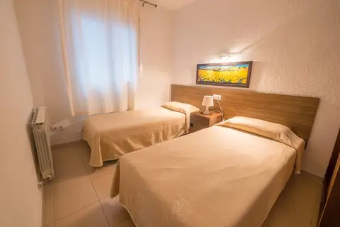 Apartments AR Isern in Blanes, foto 21