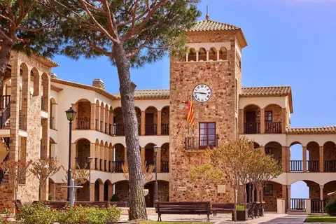 Hapimag Resort Mas Nou in Platja d'Aro — foto 9
