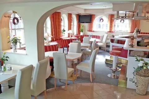 Kitzbühler Alpen foto 3