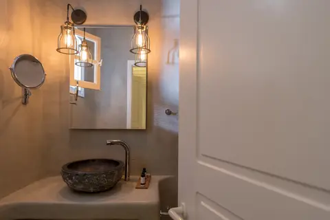 Cova Mykonos Suites in Δήμος Μυκόνου — foto 23