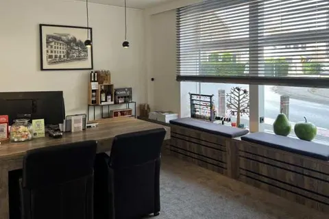 Hotel Atlanta Valkenburg foto 30