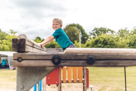 Veluwepark De Bosgraaf foto 21