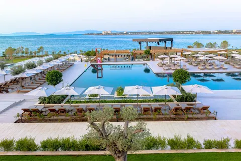 Anda Barut Collection in Didim — foto 29