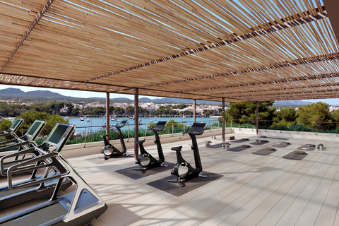 Smy Portocolom foto 18