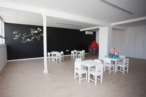 Hotel Voramar in Benidorm — foto 12