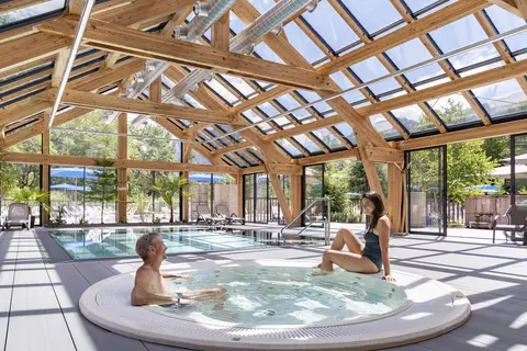 La Nublière in Doussard — foto 12
