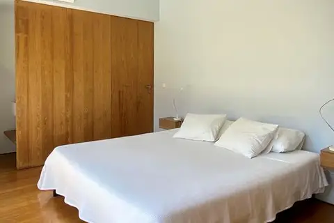 Appartementen Quinta da Boa Viagem in Campos e Vila Meã — foto 3