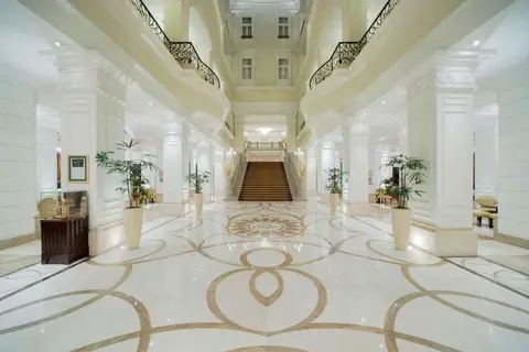 Corinthia Budapest in Boedapest, foto 25