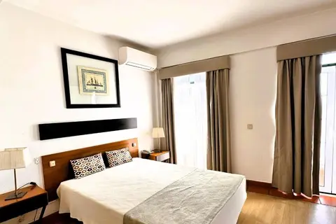 Lagosmar Hotel in Lagos — foto 13